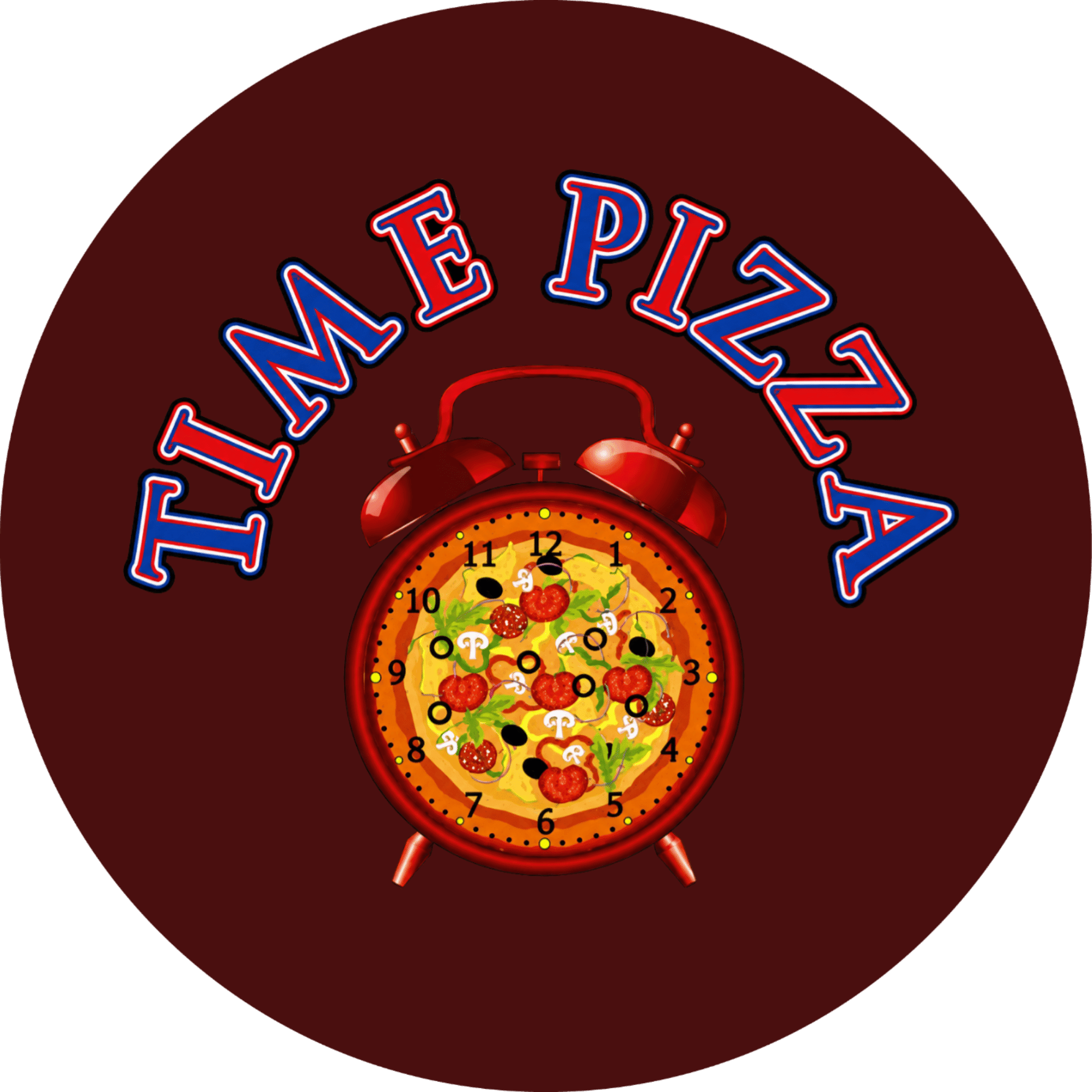 restaurant_logo
